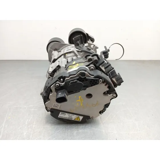 Alternador para Kia Stonic (Yb)
