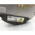 Alternador para Kia Stonic (Yb)