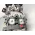 Alternador para Kia Stonic (Yb)