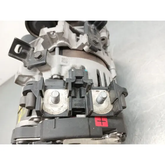 Alternador para Kia Stonic (Yb)