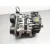 Alternador para Kia Stonic (Yb)