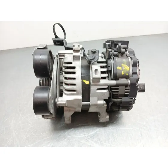 Alternador para Kia Stonic (Yb)