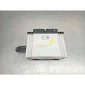 Centralita Motor Uce para Kia Stonic (Yb)