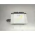 Centralita Motor Uce para Kia Stonic (Yb)