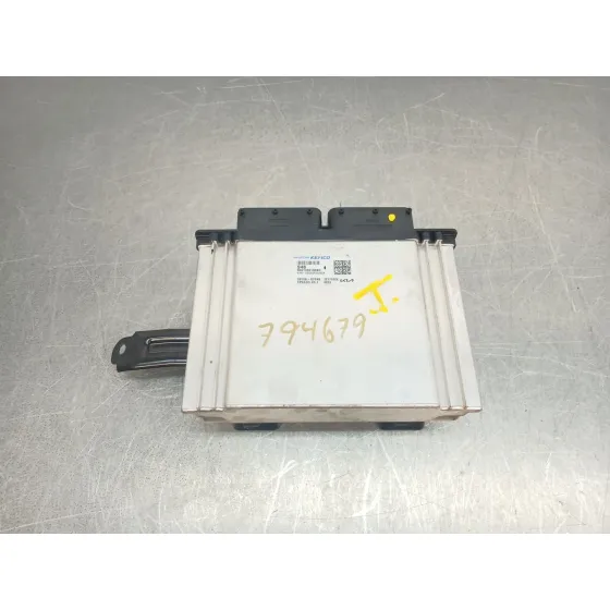 Centralita Motor Uce para Kia Stonic (Yb)