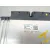 Centralita Motor Uce para Kia Stonic (Yb)