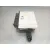 Centralita Motor Uce para Kia Stonic (Yb)