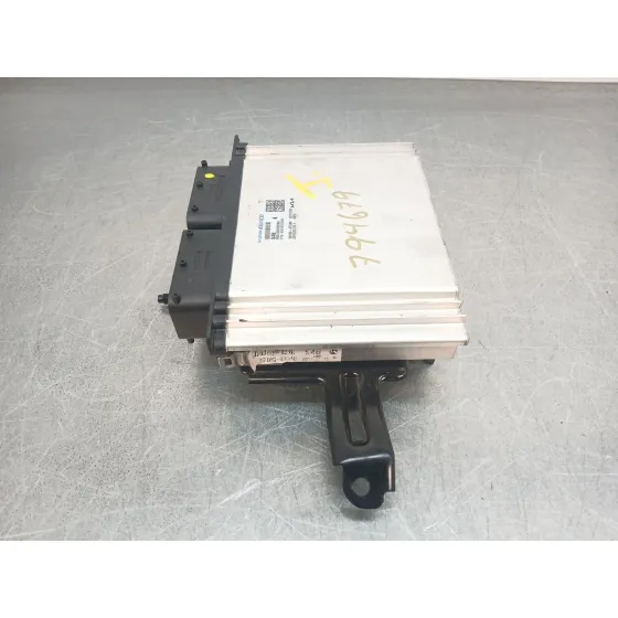 Centralita Motor Uce para Kia Stonic (Yb)