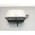 Centralita Motor Uce para Kia Stonic (Yb)