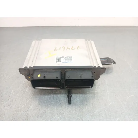 Centralita Motor Uce para Kia Stonic (Yb)