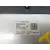 Centralita Motor Uce para Kia Stonic (Yb)