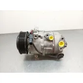 Compresor Aire Acondicionado para Kia Stonic (Yb)