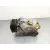 Compresor Aire Acondicionado para Kia Stonic (Yb)