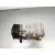 Compresor Aire Acondicionado para Kia Stonic (Yb)