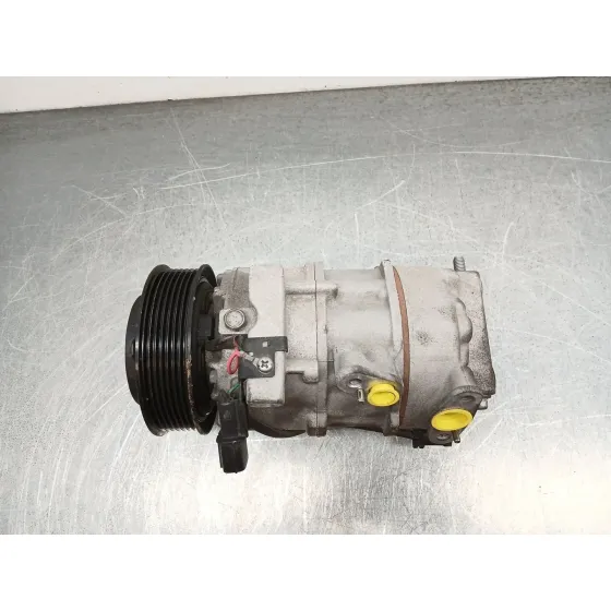 Compresor Aire Acondicionado para Kia Stonic (Yb)