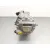 Compresor Aire Acondicionado para Kia Stonic (Yb)
