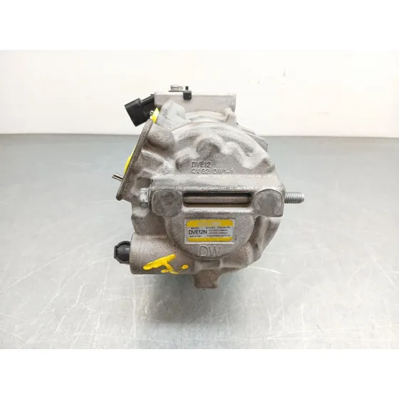 Compresor Aire Acondicionado para Kia Stonic (Yb)