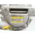 Compresor Aire Acondicionado para Kia Stonic (Yb)