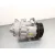 Compresor Aire Acondicionado para Kia Stonic (Yb)