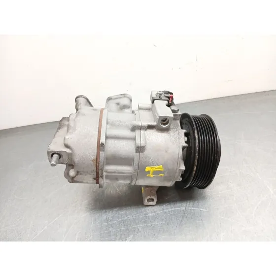 Compresor Aire Acondicionado para Kia Stonic (Yb)