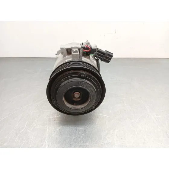 Compresor Aire Acondicionado para Kia Stonic (Yb)