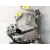 Compresor Aire Acondicionado para Kia Stonic (Yb)