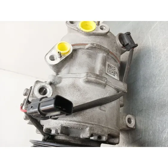 Compresor Aire Acondicionado para Kia Stonic (Yb)