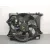 Electroventilador para Kia Stonic (Yb)