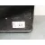 Electroventilador para Kia Stonic (Yb)