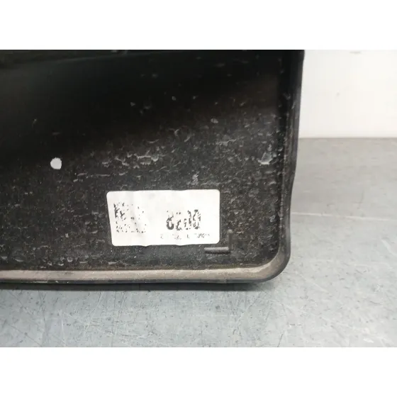 Electroventilador para Kia Stonic (Yb)