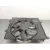 Electroventilador para Kia Stonic (Yb)