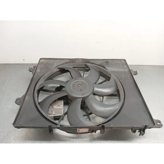 Electroventilador para Kia Stonic (Yb)