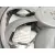Electroventilador para Kia Stonic (Yb)
