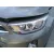 Faro Izquierdo para Kia Stonic (Yb)