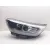 Faro Izquierdo para Kia Stonic (Yb)