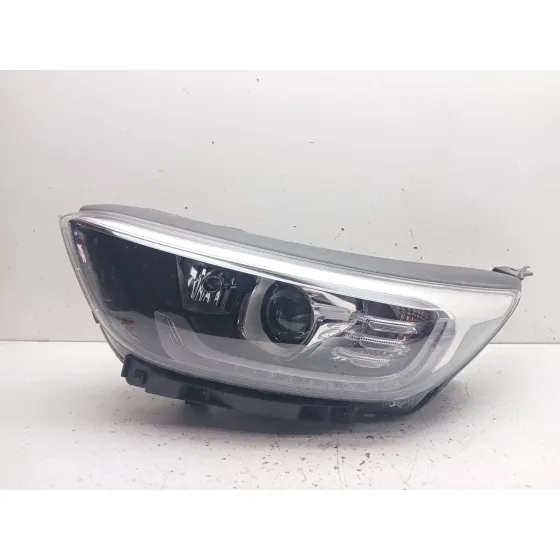 Faro Izquierdo para Kia Stonic (Yb)