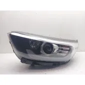 Faro Izquierdo para Kia Stonic (Yb)