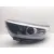 Faro Izquierdo para Kia Stonic (Yb)