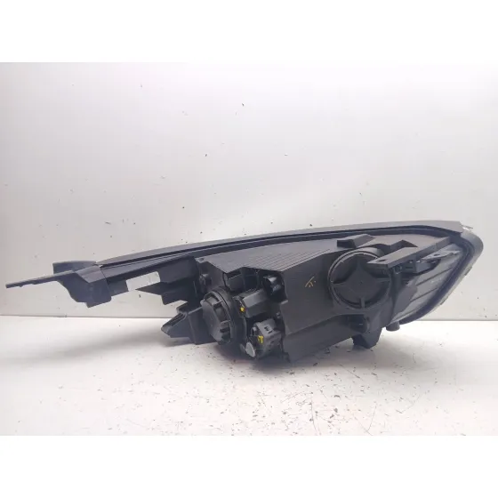 Faro Izquierdo para Kia Stonic (Yb)