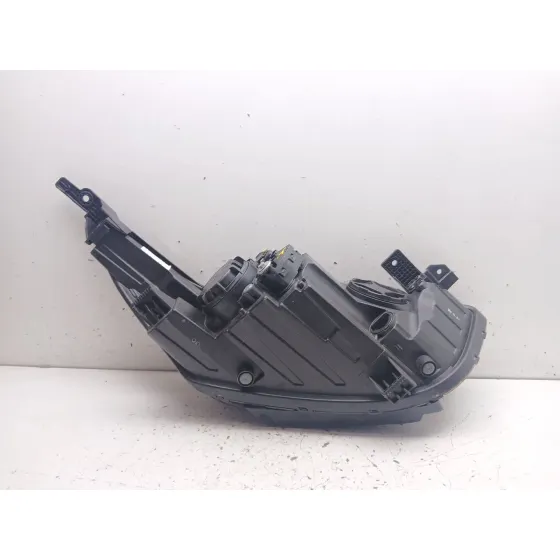 Faro Izquierdo para Kia Stonic (Yb)