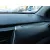 Kit Airbag para Kia Stonic (Yb)