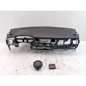 Kit Airbag para Kia Stonic (Yb)