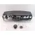 Kit Airbag para Kia Stonic (Yb)