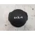 Kit Airbag para Kia Stonic (Yb)