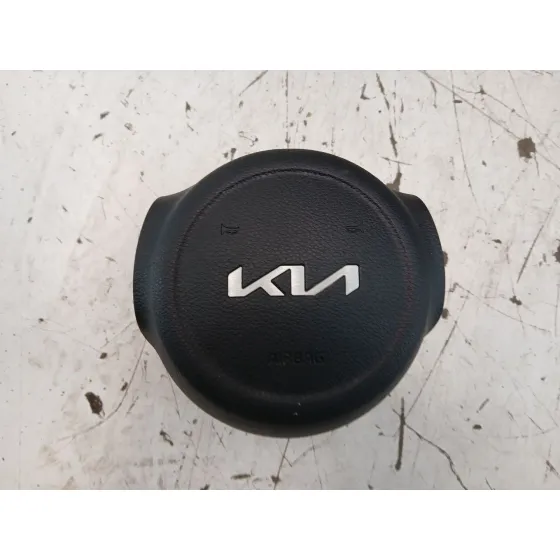Kit Airbag para Kia Stonic (Yb)
