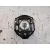 Kit Airbag para Kia Stonic (Yb)