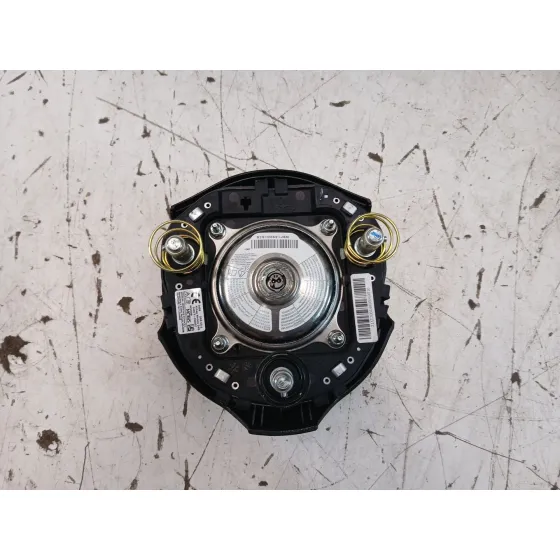 Kit Airbag para Kia Stonic (Yb)