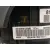 Kit Airbag para Kia Stonic (Yb)