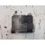 Kit Airbag para Kia Stonic (Yb)