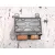 Kit Airbag para Kia Stonic (Yb)
